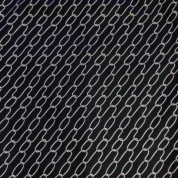 Ann Taylor Factory Pencil Skirt - Picture 4 of 6